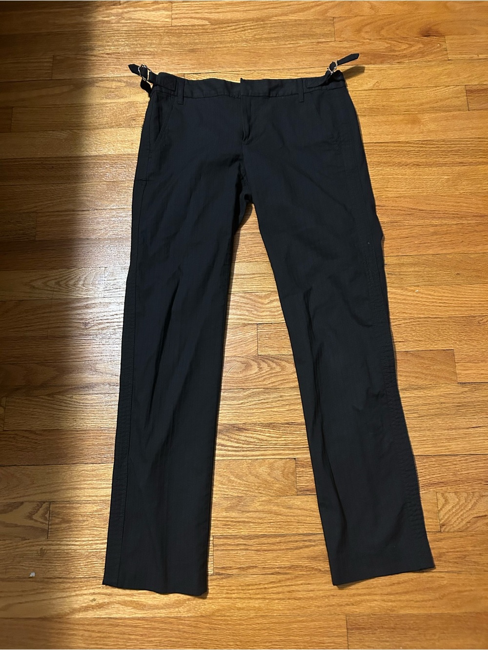 Marc by Marc Jacob’s Pants